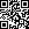 https://iscanews.ir/xf4tL