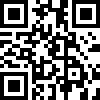 https://iscanews.ir/xf7CV