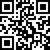 https://iscanews.ir/xf6k5