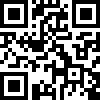https://iscanews.ir/xcb3H