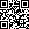 https://iscanews.ir/xdTck