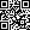 https://iscanews.ir/xdVkB