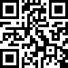 https://iscanews.ir/xcGP9
