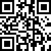 https://iscanews.ir/xf4KP