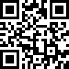 https://iscanews.ir/xdYff