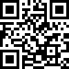 https://iscanews.ir/xfb7K