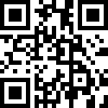 https://iscanews.ir/xdPC5