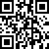 https://iscanews.ir/xdPqn