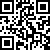 https://iscanews.ir/xcFZY
