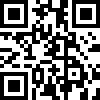 https://iscanews.ir/xcLwT