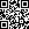 https://iscanews.ir/xfbZV