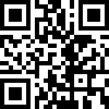 https://iscanews.ir/x9mgR