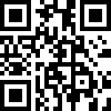https://iscanews.ir/xf6TJ