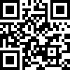 https://iscanews.ir/x7L8K