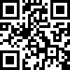 https://iscanews.ir/xdLYX