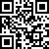 https://iscanews.ir/xdTPm