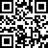 https://iscanews.ir/xdNJQ