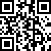 https://iscanews.ir/xcCbT
