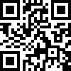 https://iscanews.ir/xdDDN