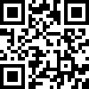 https://iscanews.ir/x94sS