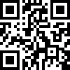 https://iscanews.ir/xc3Bw
