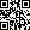 https://iscanews.ir/xffyS