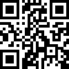 https://iscanews.ir/xccZt