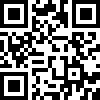 https://iscanews.ir/xcw2k