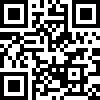 https://iscanews.ir/xcnbt