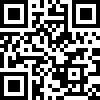 https://iscanews.ir/xdQYg