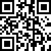 https://iscanews.ir/xf9t5