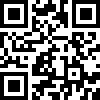 https://iscanews.ir/xcTjL