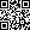 https://iscanews.ir/xfbrM