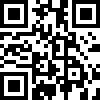 https://iscanews.ir/xdMny