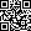 https://iscanews.ir/xfcMH