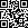 https://iscanews.ir/xFKv