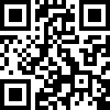 https://iscanews.ir/x8kCY