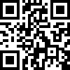 https://iscanews.ir/xf3Dn