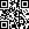 https://iscanews.ir/xcLxv