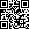 https://iscanews.ir/xf8Dg