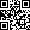 https://iscanews.ir/x3RTz
