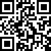 https://iscanews.ir/xf6Rr