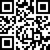 https://iscanews.ir/xf5Zx