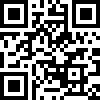 https://iscanews.ir/xcLn3