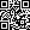 https://iscanews.ir/xf3r8