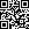 https://iscanews.ir/xcZgB