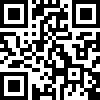https://iscanews.ir/xcbyv