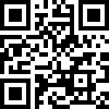 https://iscanews.ir/xf96y