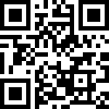https://iscanews.ir/xdJq5