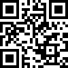 https://iscanews.ir/xdQGx